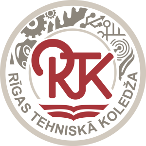 RTK Elektroniskā mācību vide